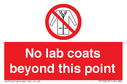 no-lab-coats-beyond-this-point~